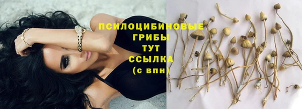 мефедрон Белокуриха